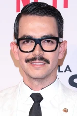 Foto de Manolo Caro