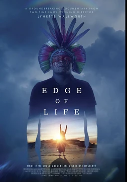 Edge of Life