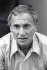 photo of person Arthur Laurents