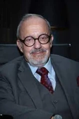 Foto de Carlos Benjumea