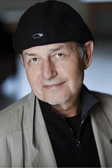 picture of actor Lubomir Mykytiuk