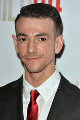 Foto de Josef Altin