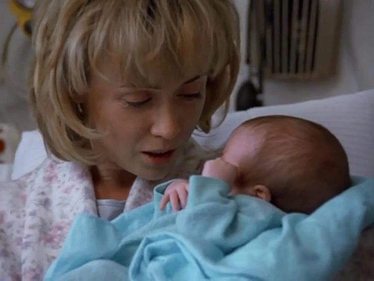 Imagen de misbegotten