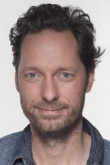 picture of actor Trond Fausa Aurvaag
