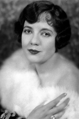 photo of person Lois Wilson