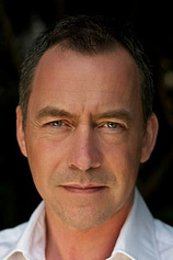 picture of actor Dominic Mafham