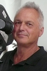 photo of person Stefan Czapsky