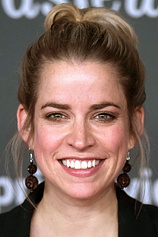 picture of actor Merle Collet