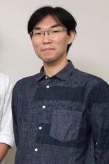 Foto de Kenji Fujita
