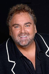 Foto de Peter Beense