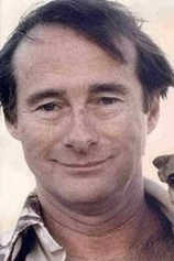Foto de Titus Moede