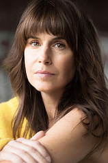 picture of actor Doris Dexl