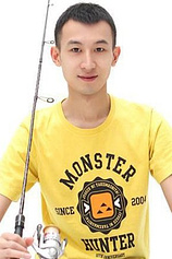 Foto de Chenguang Qian