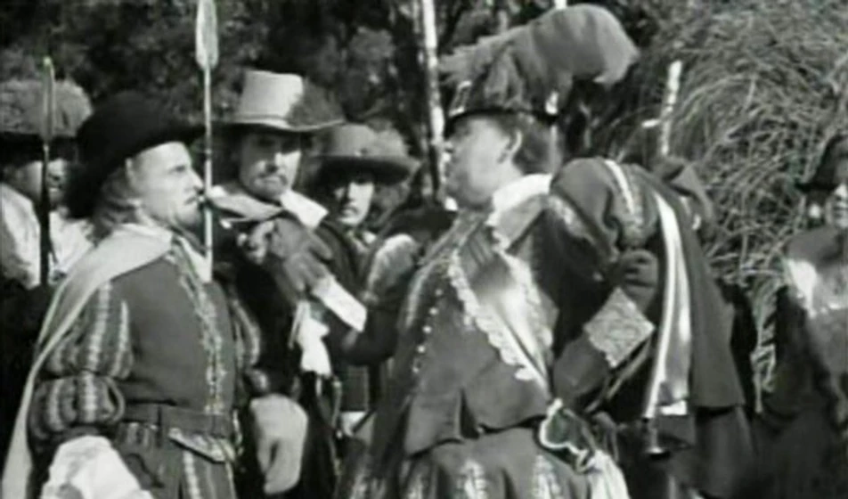 Imagen de el-fantasma-de-canterville-1944