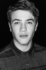 picture of actor Connor Jessup