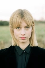 Foto de Weronika Tofilska
