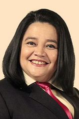 Foto de Sienna Olaso