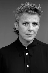 Foto de Rhona Cameron