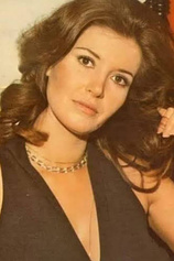 picture of actor Mervat Amin