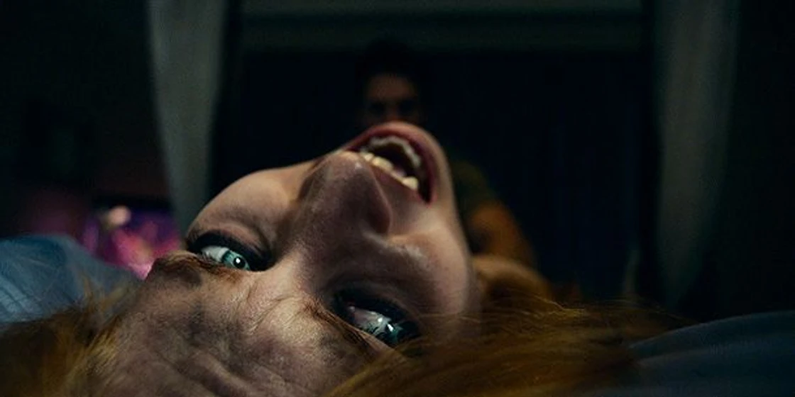 Imagen de kiss-of-the-damned