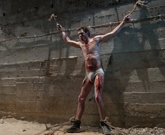 Imagen de i-spit-on-your-grave-2