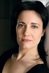 picture of actor Coralina Cataldi-Tassoni