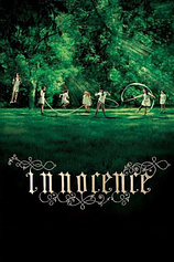 poster of movie Innocence