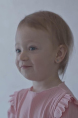 picture of actor Stefania Kudiakova
