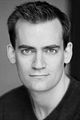picture of actor Christian Malcolm