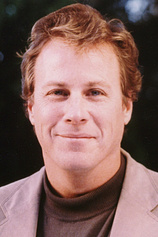 photo of person John Heard