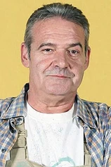 Foto de Ángel de Andrés López