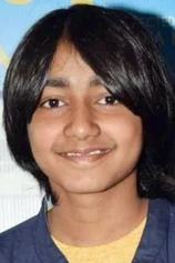 Foto de Svar Kamble