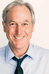 Foto de Jan Munroe