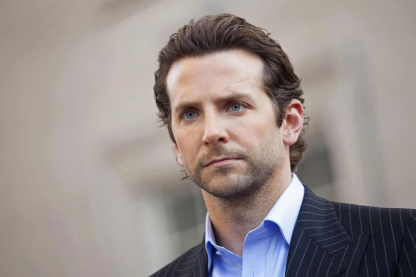 Bradley Cooper en sin-limites-2011