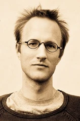 Foto de Dénes Nagy