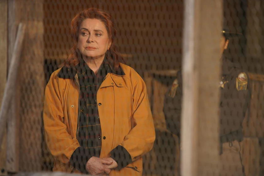 Catherine Deneuve en aquellos-maravillosos-dias