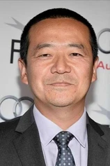 Foto de Masanobu Takayanagi