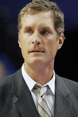 picture of actor Christian Laettner