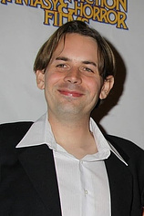 photo of person Andrew Kasch