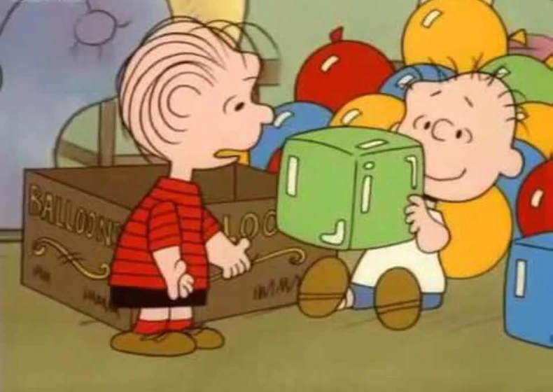 Imagen de feliz-ano-nuevo-charlie-brown