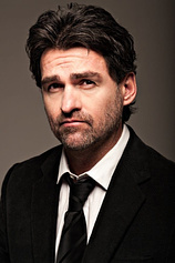 picture of actor Marty Lindsey