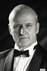 Foto de Peteris Liepins