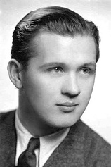 picture of actor Miloslav Homola