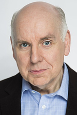 Foto de Kristian Truelsen