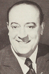 picture of actor Albert Duvaleix