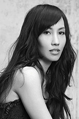 picture of actor Nu Yên-Khê Tran