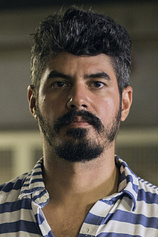 photo of person Guto Parente