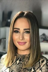 Foto de Rehab El Gamal