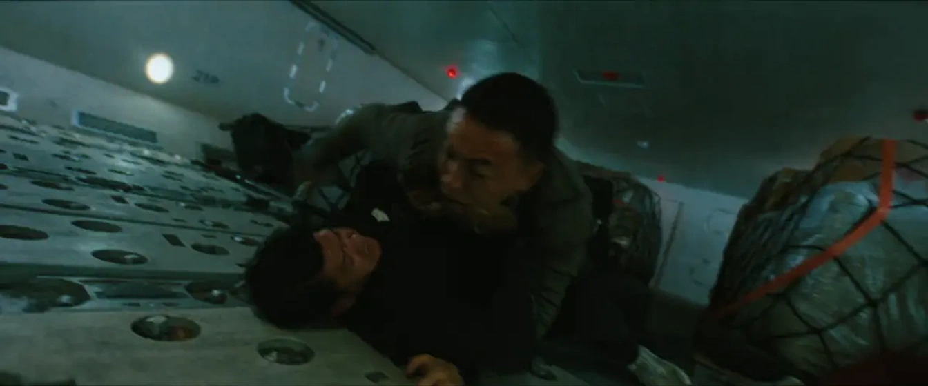 Imagen de wings-of-dread