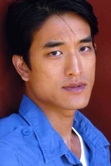 Foto de Jack Yang
